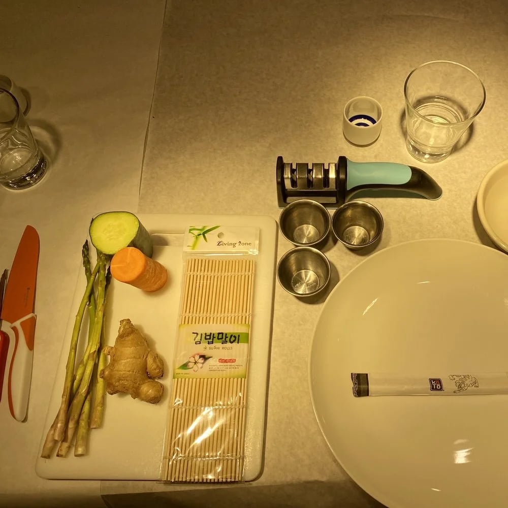 The Cooking Schools image