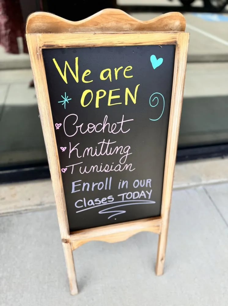 Craftique Studio  image