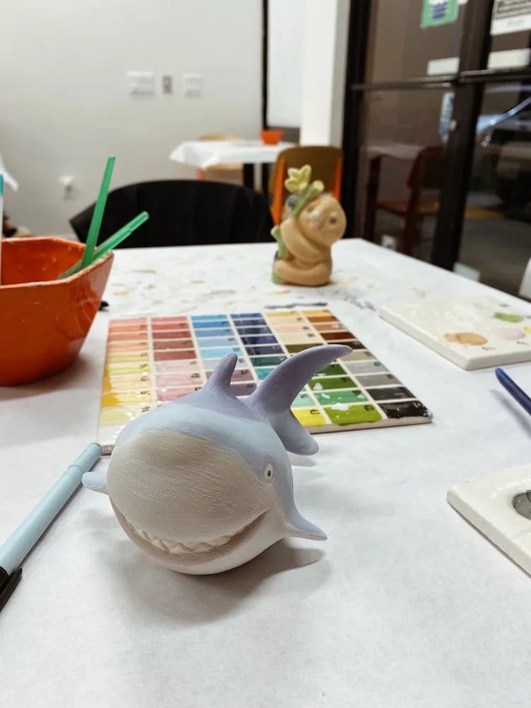 Color Me Mine image