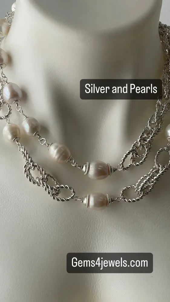 Gems 4 Jewels image