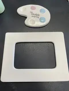 The Mudpie Company