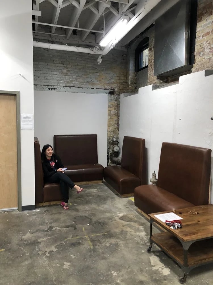 PuzzleWorks image