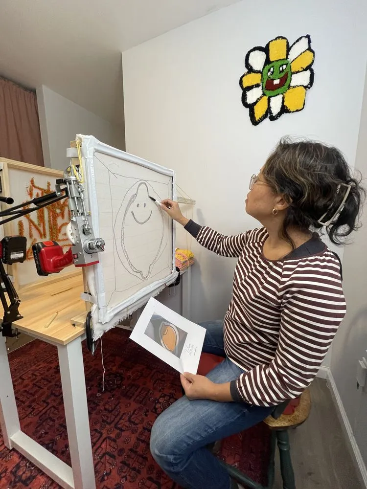 Vera Art Studio image
