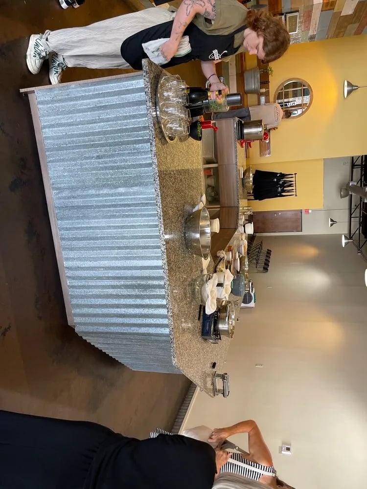 The Cookery Dallas image