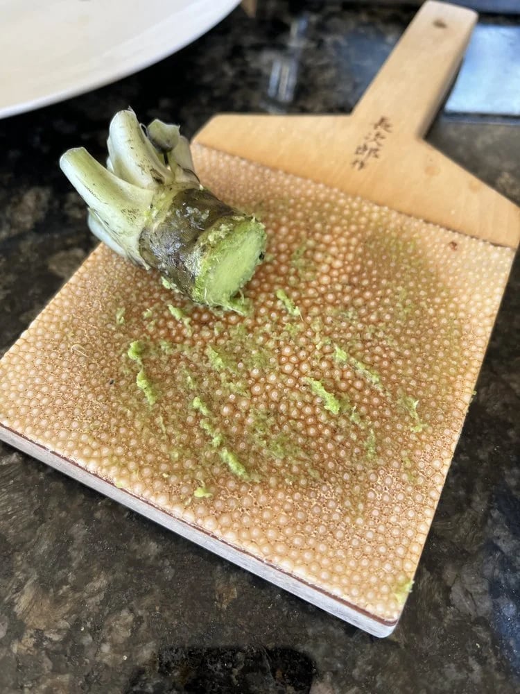 Gochiso Kitchen image