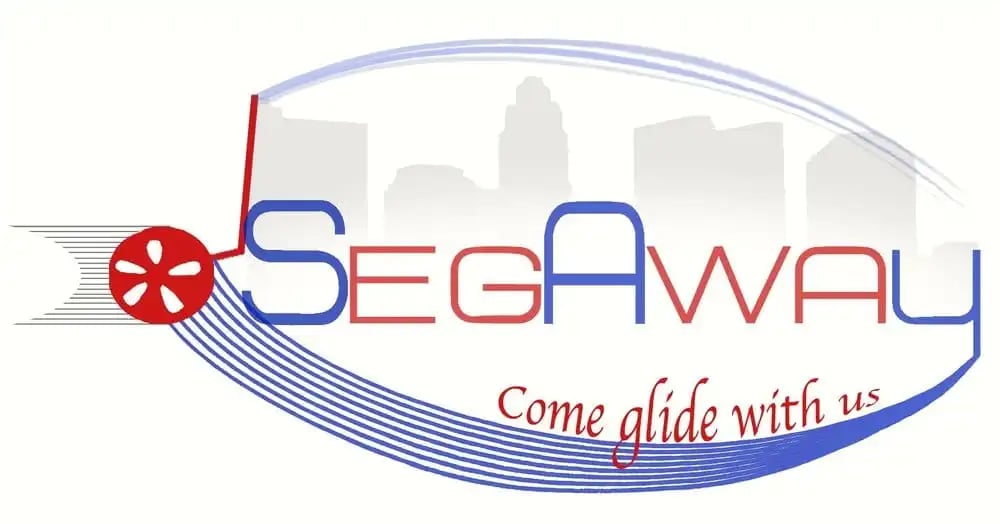 SegAway Tours of Columbus image
