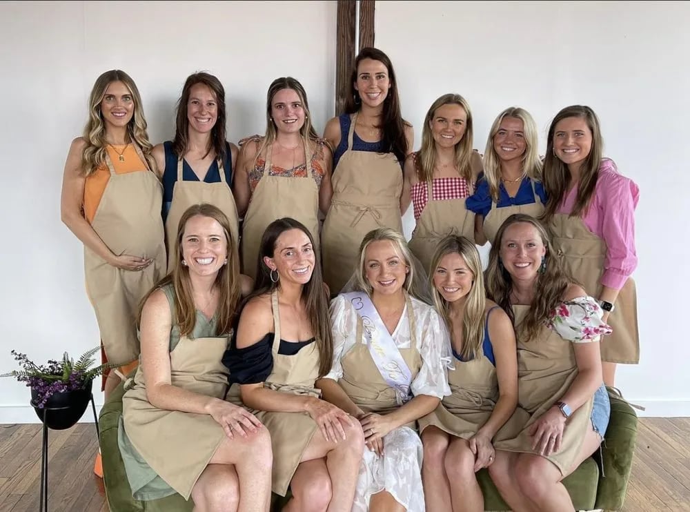 Lot 23 Chandler Co. image