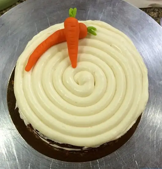 San Francisco Baking Institute image