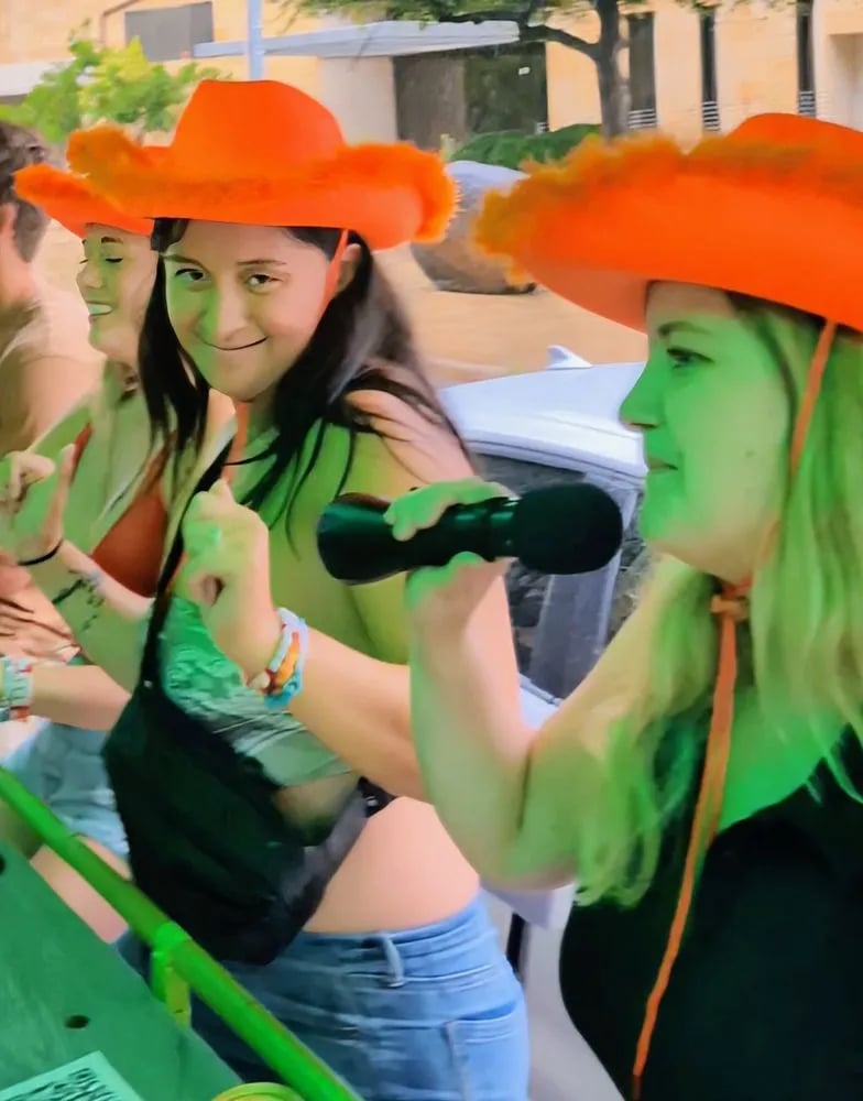 Best Party Bike image