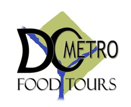 DC Metro Food Tours image