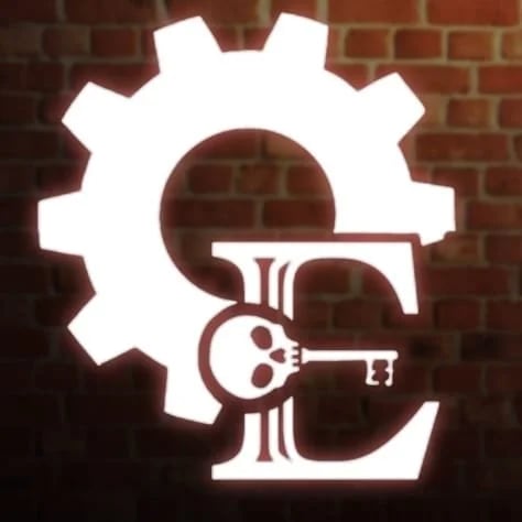 Enigma Escape Games image