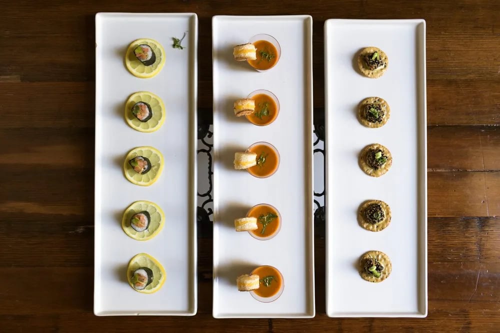 My Cooking Party image