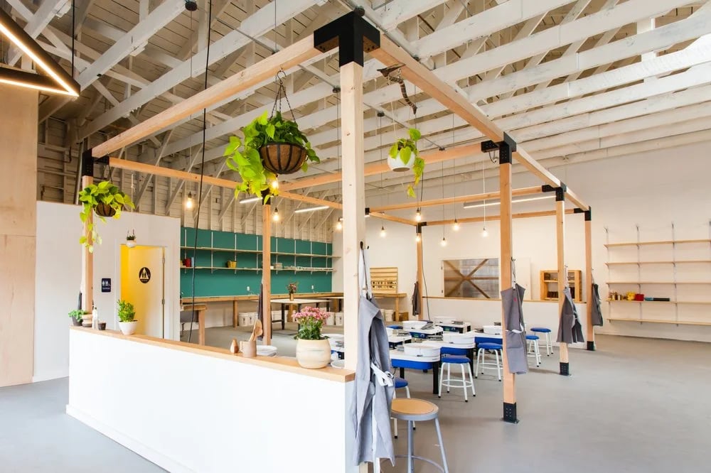 Clayroom image