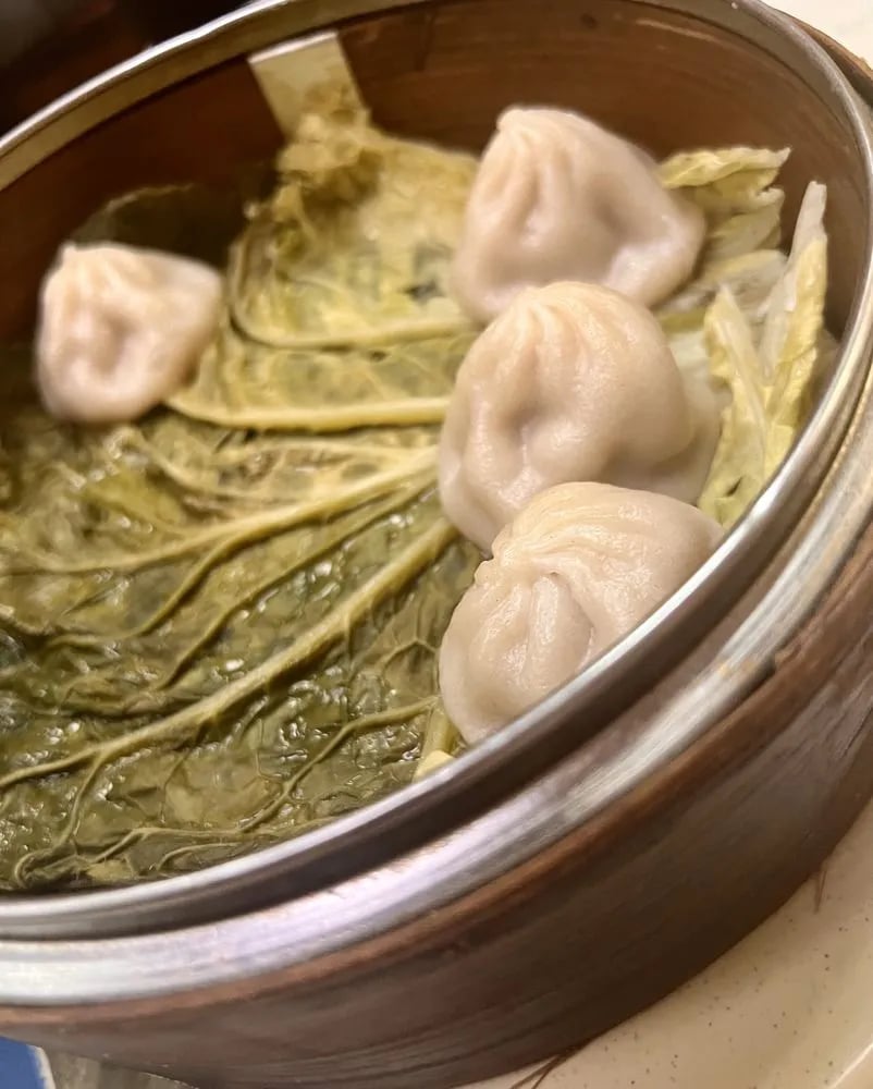 Ultimate Food Tours image