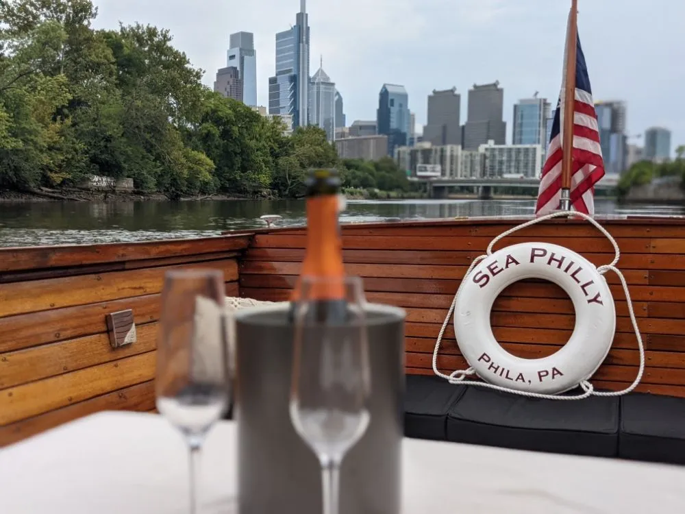 Sea Philly image