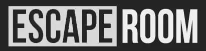 Escape Room Buffalo image