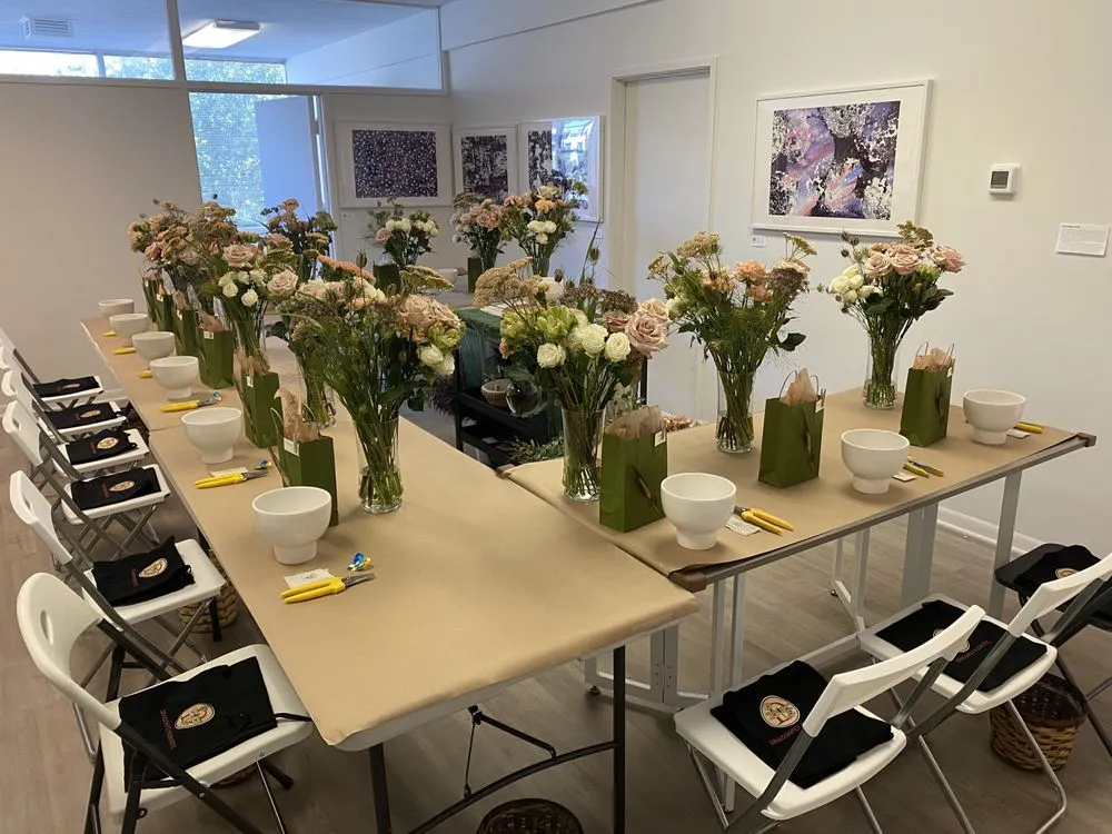 Natalia's Art Studio image