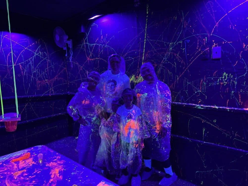 AxGard Towson image
