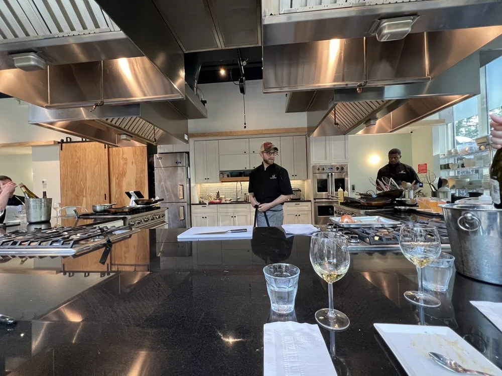 Hudson Table - Philadelphia image