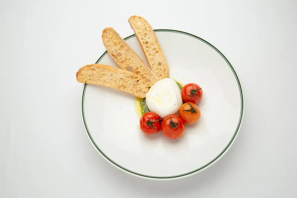 Lip Smacking Foodie Tours image