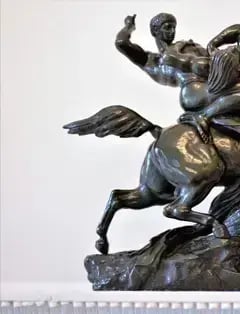 The Walters Art Museum