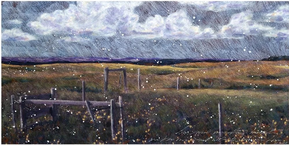 Sonya Iwasiuk Art Studio image