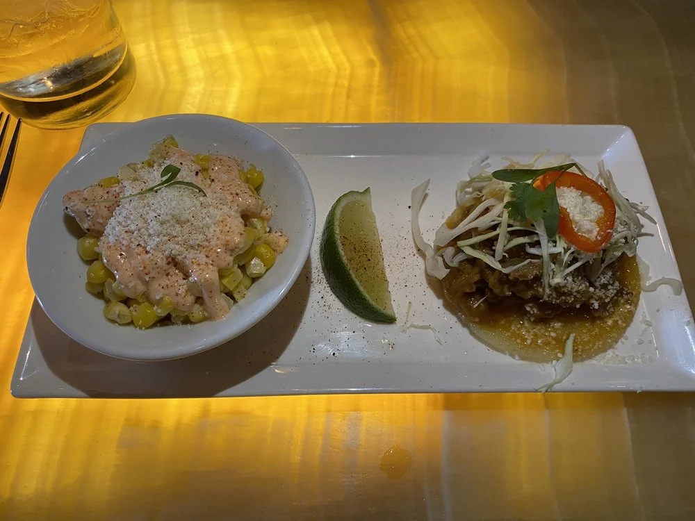 Arizona Food Tours image
