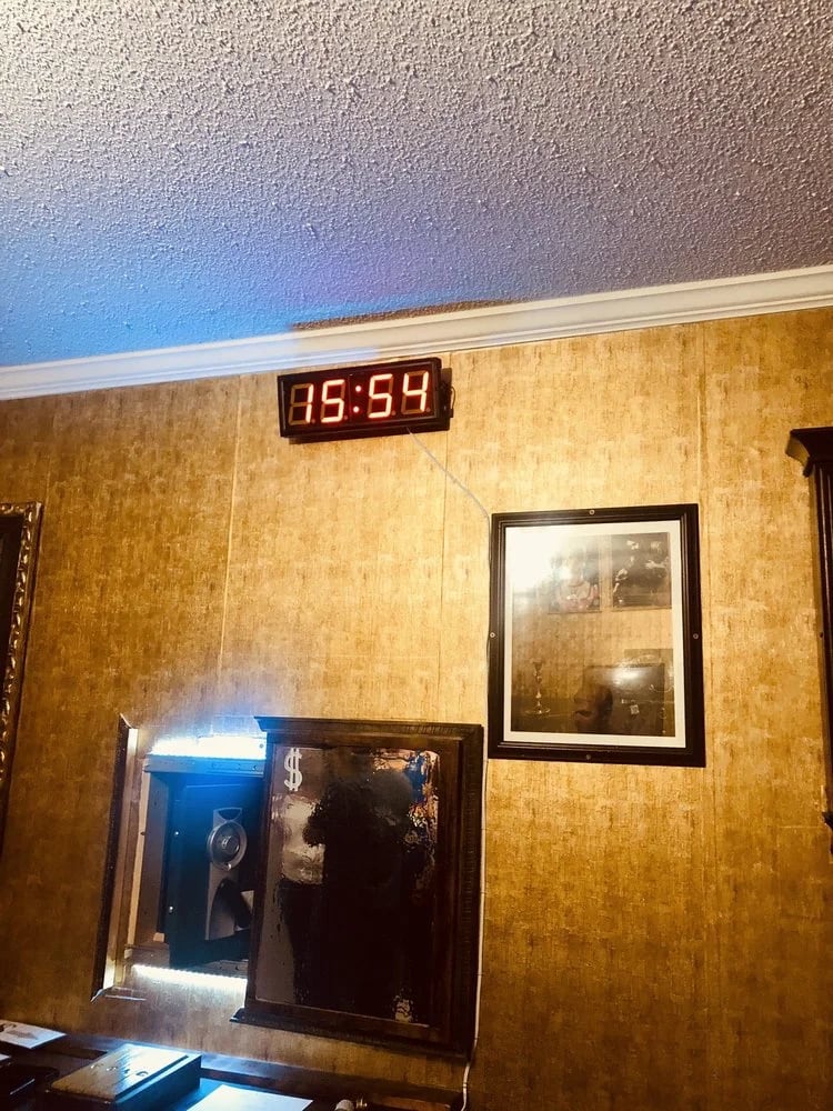 Room 5280 image