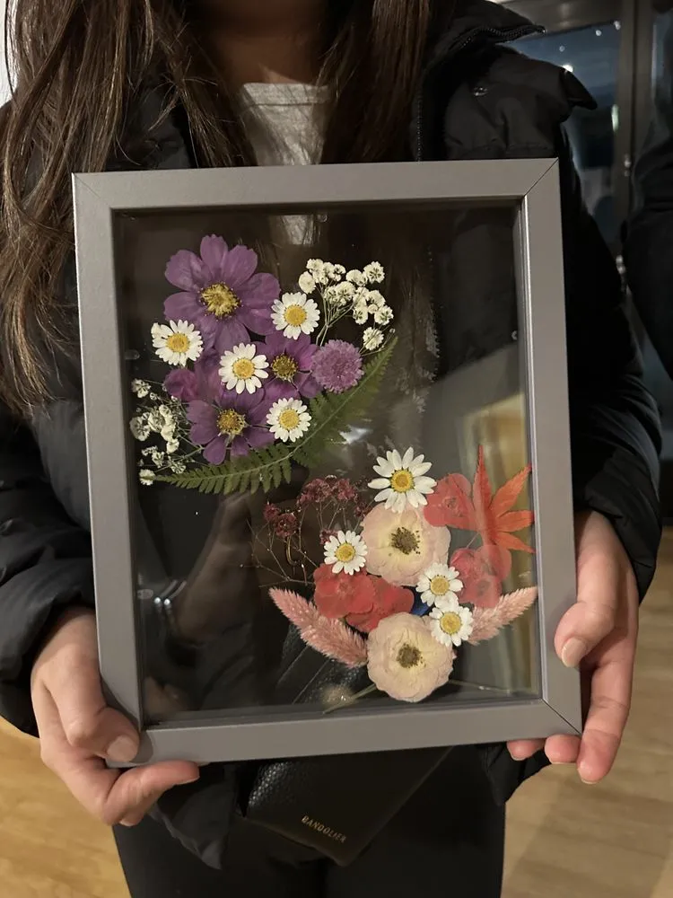 Studio Floras image