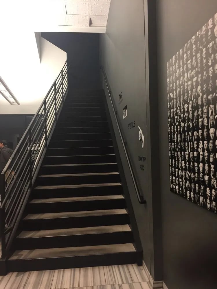 Escape the Room Minneapolis image