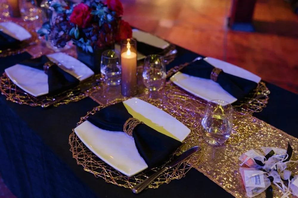 Blue Ribbon Cooking Culinary Center image