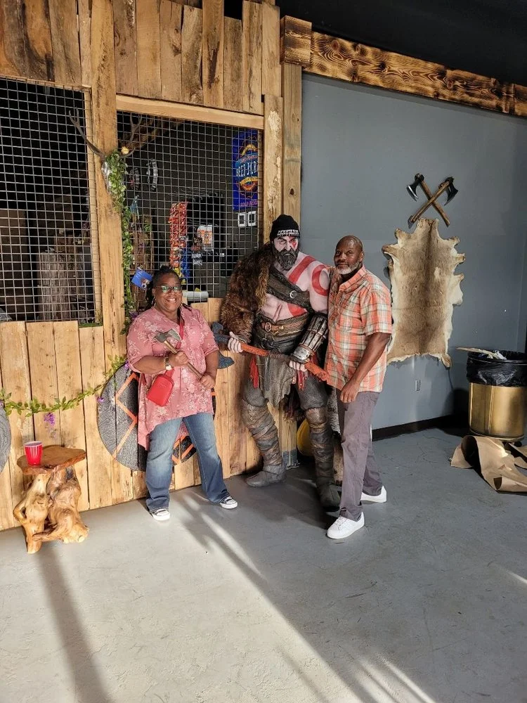 Ragnarok image