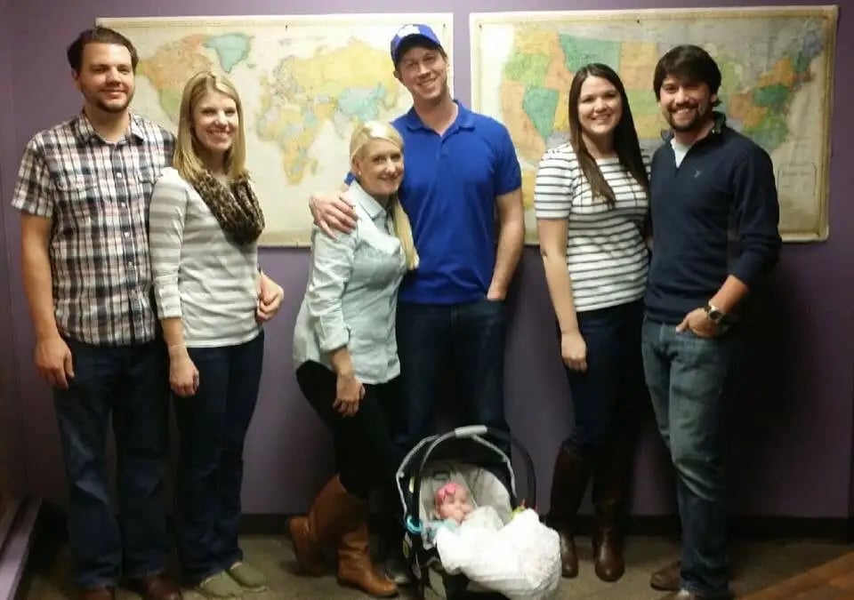 Ultimate Escape Game Atlanta image