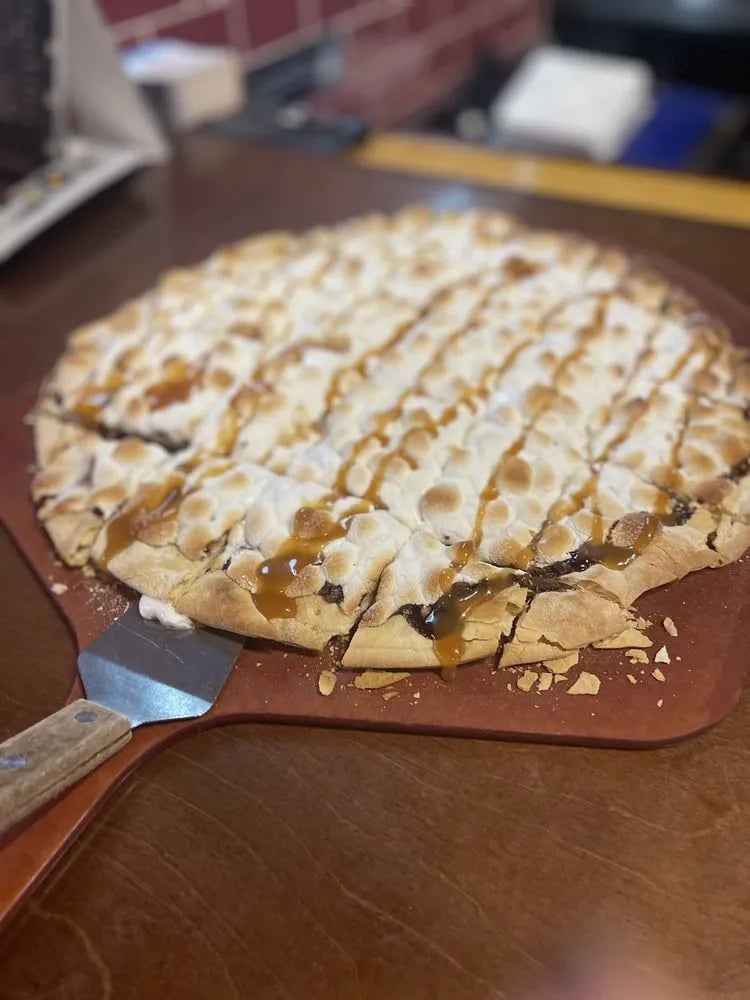 Chicago Pizza Tours image
