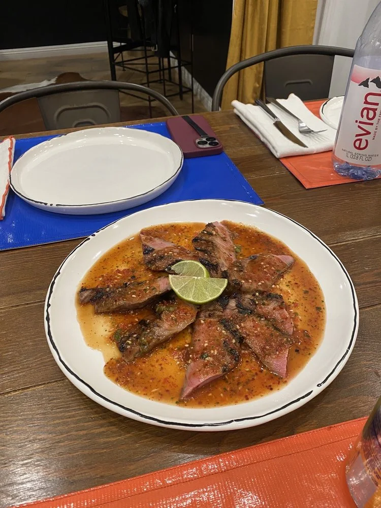 La Cuisine image