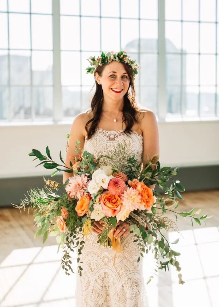 And Flowers image