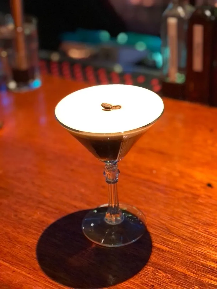 Cocktail Culture Co image
