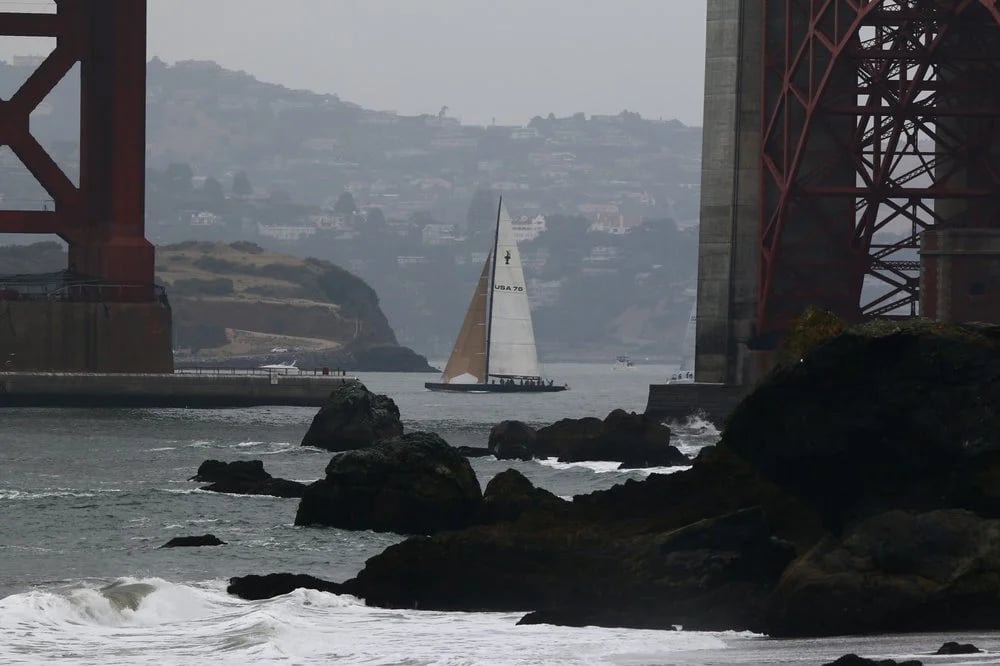 ACsailingSF image