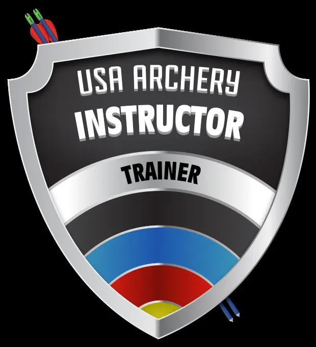 Accurate Archery image