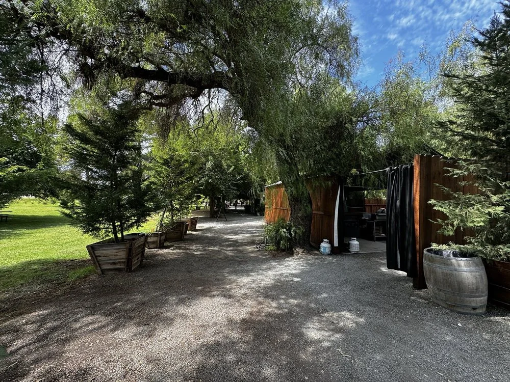 Coyote Ranch image