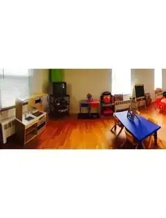 Academy of Creative Thinking