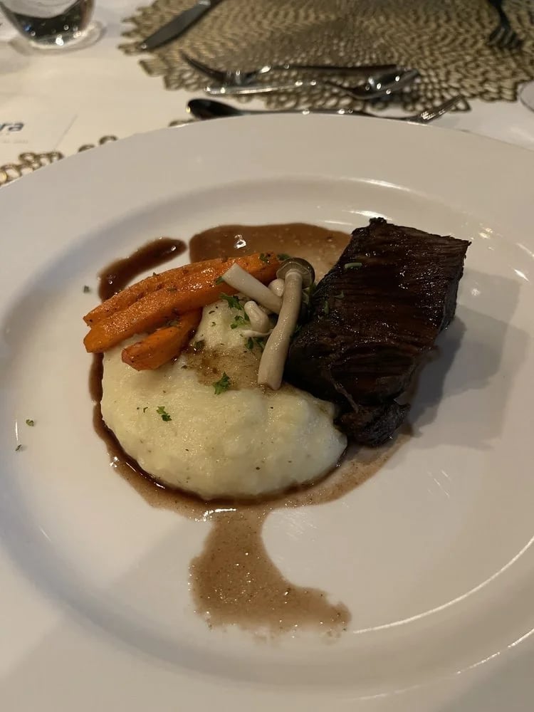 Pacific Institute of Culinary Arts image