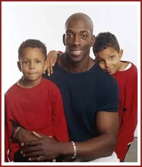 The Gravely Group image