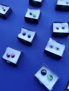 Ignite Glass Studios