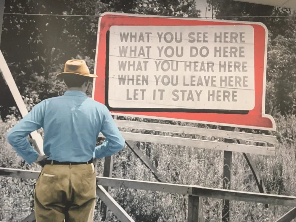 Escape The Place image