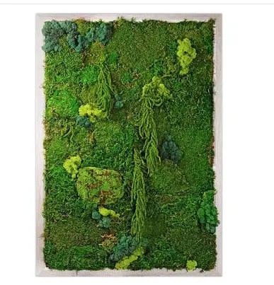 Luludi Living Art image
