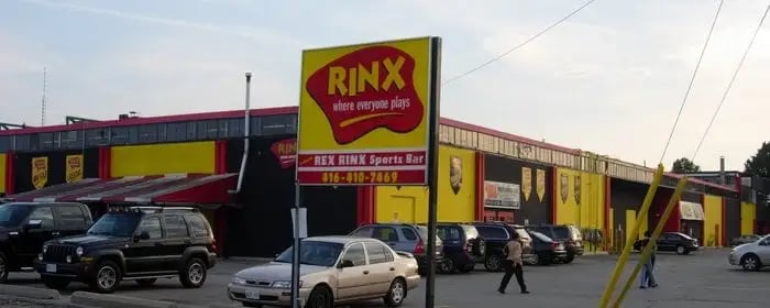 Rinx image
