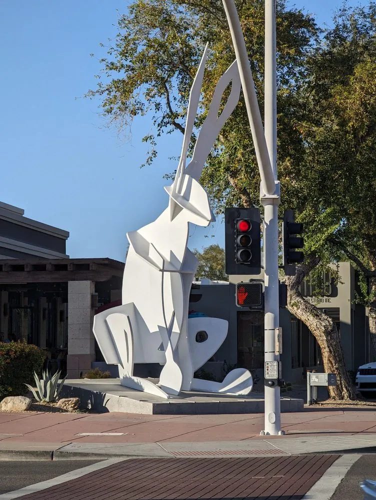 Arizona Food Tours image