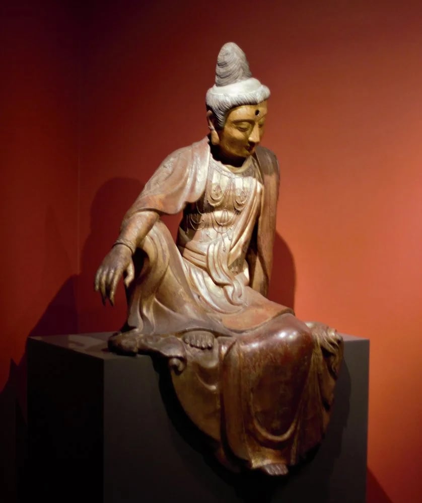 The Walters Art Museum image