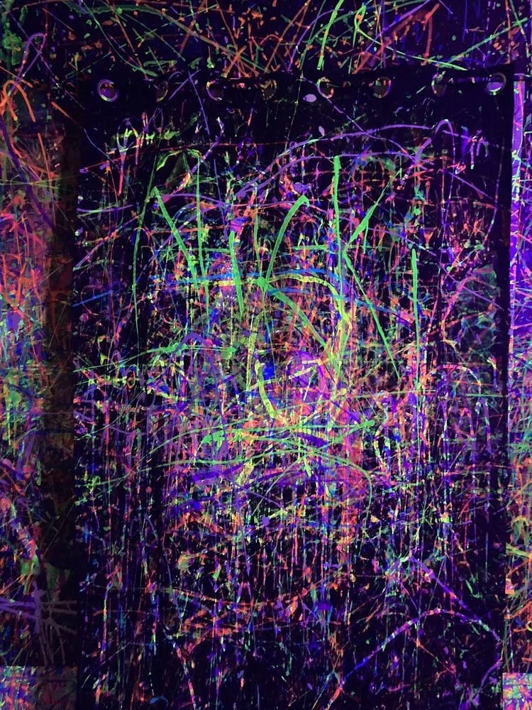 Rage RVA image